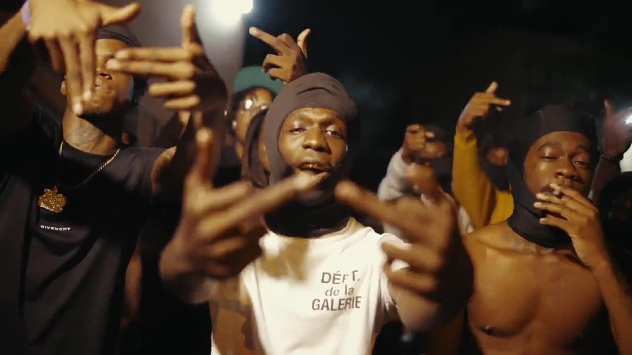 LKB CYPHER