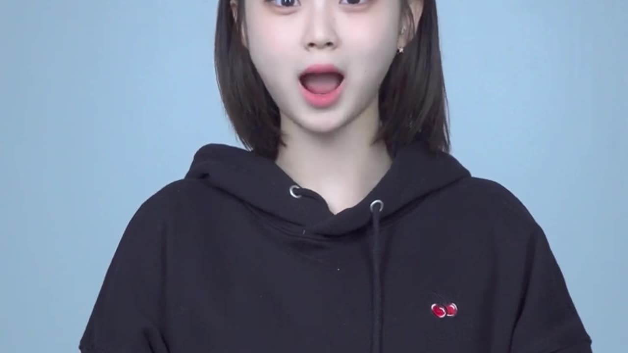 Part 1