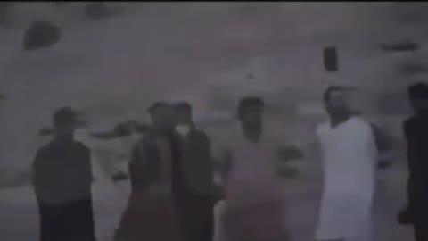 1712. 💖A message from the underground church in Afghanistan 🇦🇫