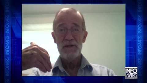 Former Top CIA Analyst- This Is Bigger Than The Cuban Missile Crisis