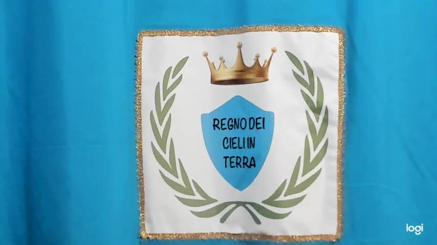 2021.10.03-Eliseo.Bonanno-NOI CANTIAMO NEL LINGUAGGIO DI DIO E NEL LINGUAGGIO DEGLI ANGELI.