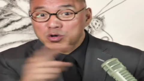 20211010文贵先生直播： #房地产债延期 有3关：1. 律师文件审核；2. 评估公司财务顾问；3. 法律诉讼涉及到法院。美国 #前100大律师事务所 90%办公地点都中国