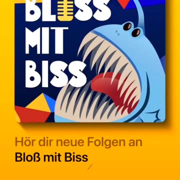 Einer geht noch 😅 Annalena kann einem schon leid tun?!