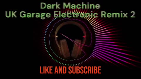 "Techno Light: Uplifting Beats for Every Moment"