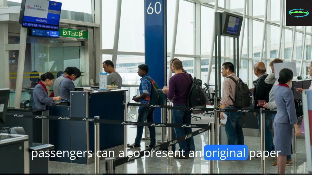 How Do I Get My Boarding Pass From American Airlines?