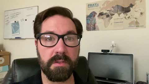 Requests for you from Sabbatical
