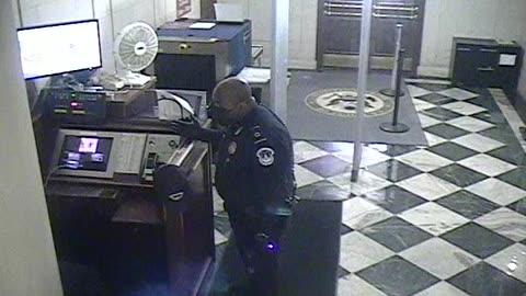 3207LHOBGRNJ-CStDoor_2021-01-06_08h00min02s170ms.mp4