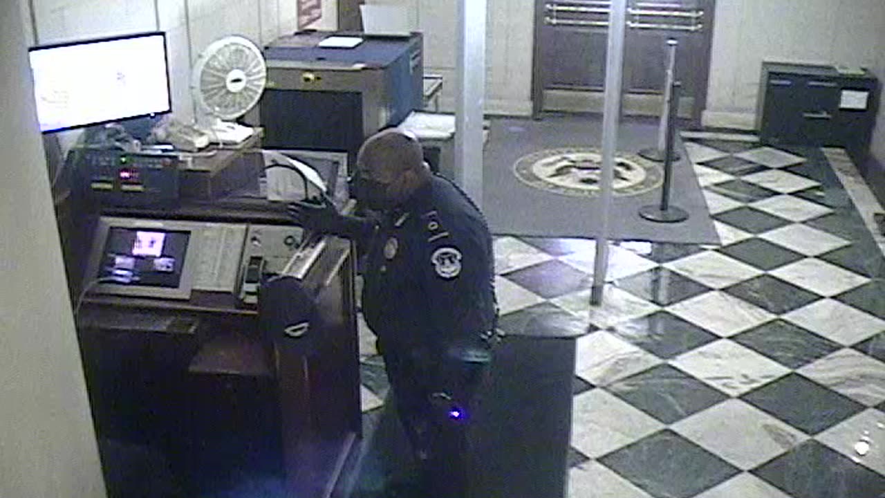 3207LHOBGRNJ-CStDoor_2021-01-06_08h00min02s170ms.mp4