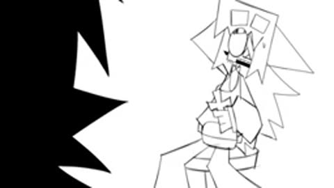 Therapiss But Alfred