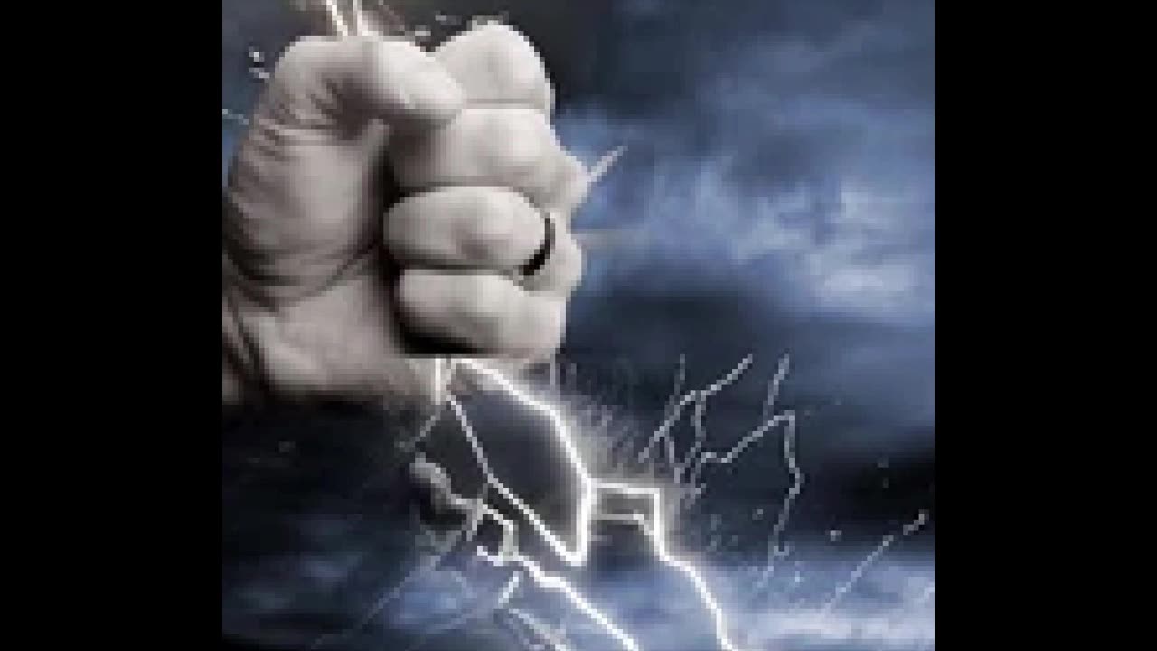 Episode# 29 The wrath of Source creator or is it?