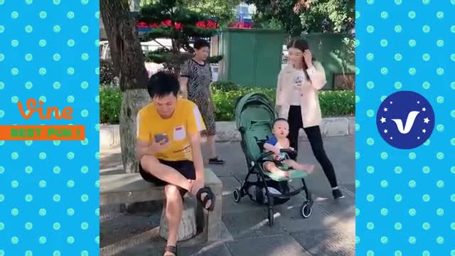 Animal Funniest video ever best watch video