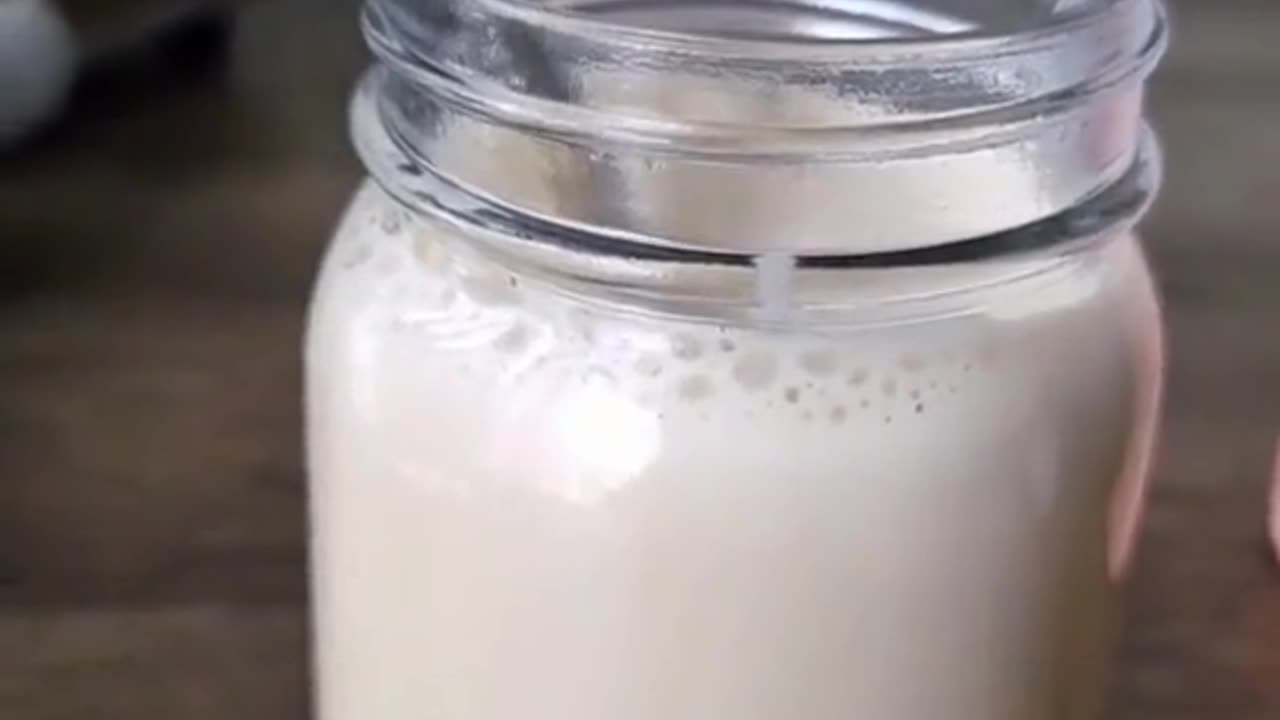 product link in comments