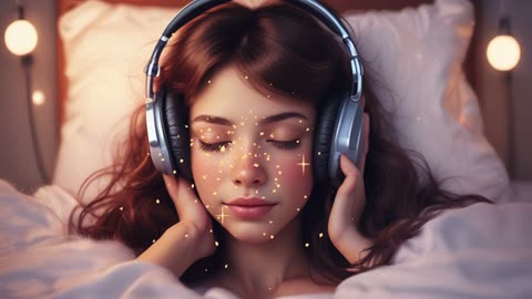 Chill Beats for Relaxation☺️: Lofi Music 🎶to Unwind and Study