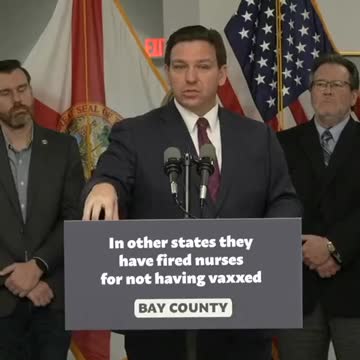 Does this make logical sense to YOU?