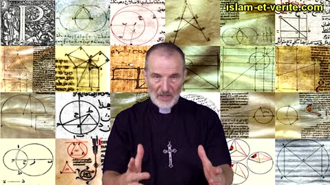 24387-000_Idriss_Abrekane_Complet IDRISS ABERKANE, DÉCRYPTAGE (VIDÉO COMPLÈTE)