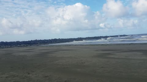 The Jetty at Ocean Shores 2