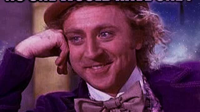 If guns were illegal