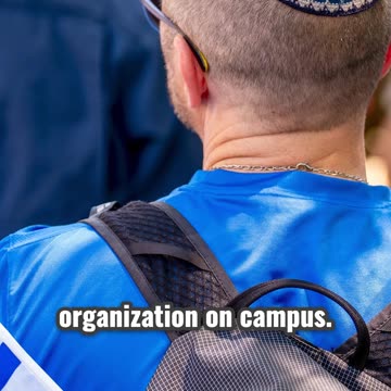 THEY’RE BACK: Pro-Palestine Protesters RETURN to College Campuses Across the Country