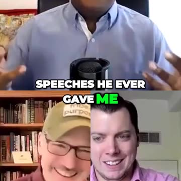 Work Hard Now So You Can Relax Later | Cam & Otis Show