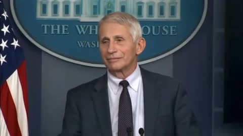 If u traveling mandatory tests unless u cross the Southern border😳😳