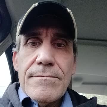 Rittenhouse is free, racism has ended.