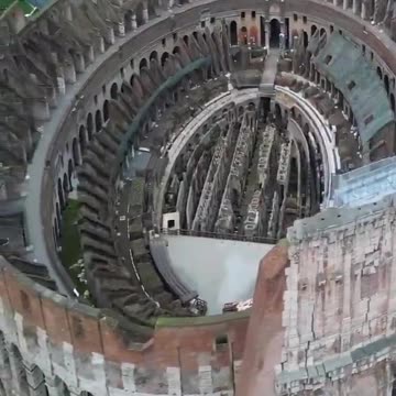 Make Europe great again!