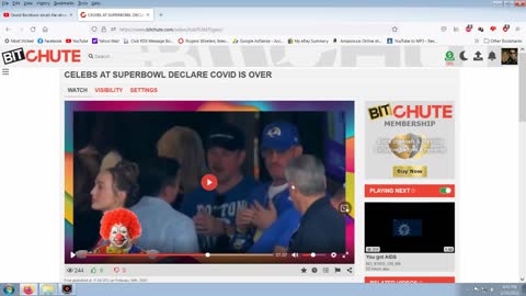 They live by a different set of rules