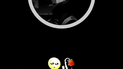 Sad shayari video