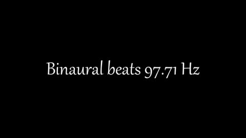 binaural_beats_97.71hz