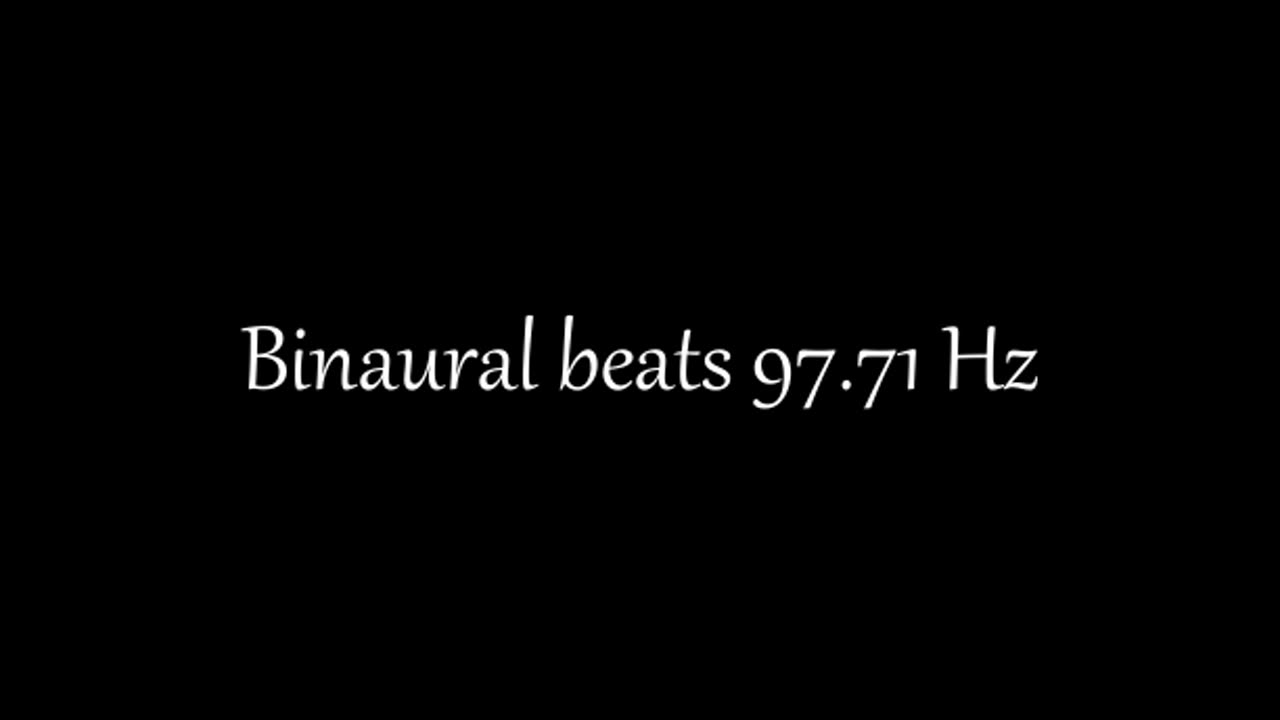 binaural_beats_97.71hz