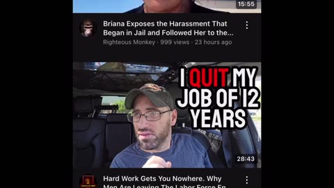 Even those was strong support will be overtaken by the criminals eventually