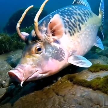 Regardez ce video 3344