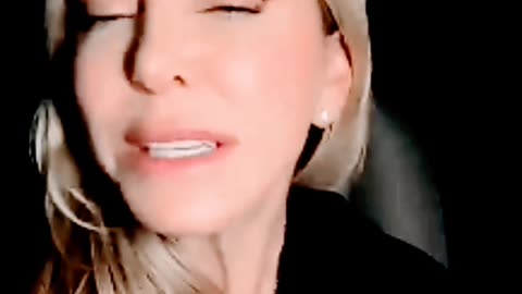 TOUGH PILLS TO SWALLOW: POBODY'S NERFECT