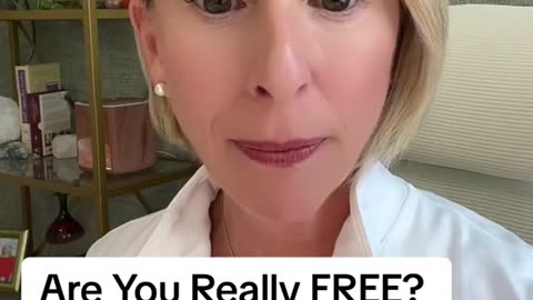 Why Your Former (US) President Will Be Replaced and Shamed: The Hidden Truth Revealed!