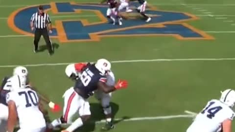 BIG HIT
