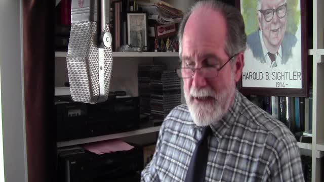 Bright Spot Hour, October 04, 2022