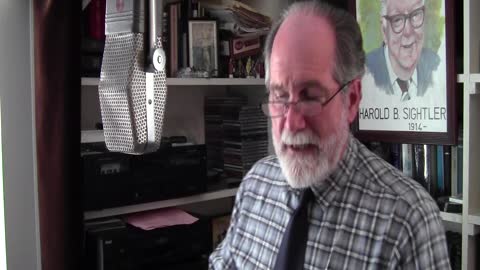 Bright Spot Hour, October 04, 2022