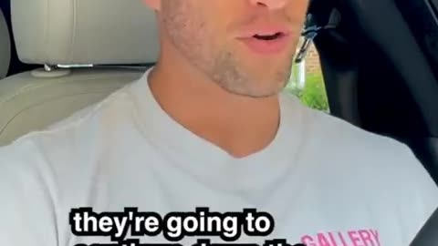 Every Canadian needs to know.