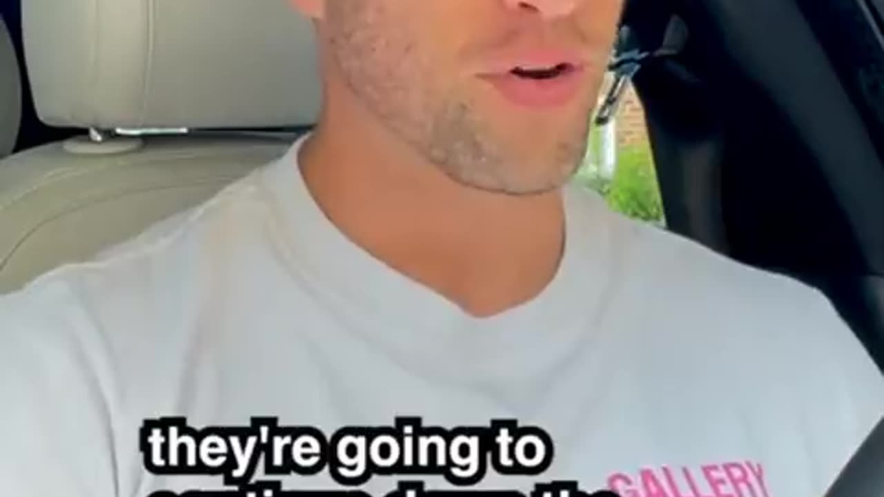 Every Canadian needs to know.