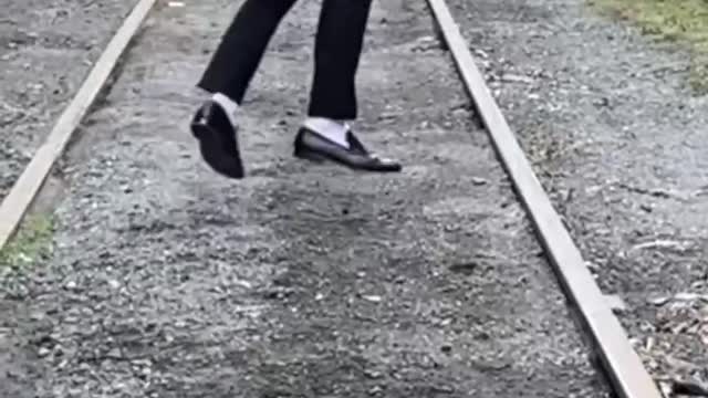 James O’Keefe (Project Veritas) Like You’ve NEVER Seen Him 😲😂👏🏻👏🏻