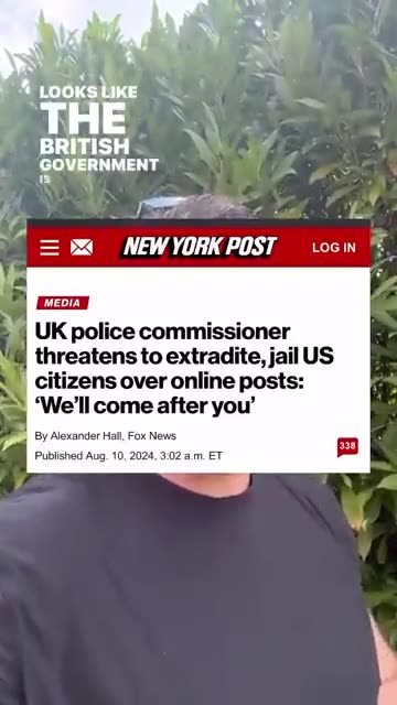 Did you guys see this.