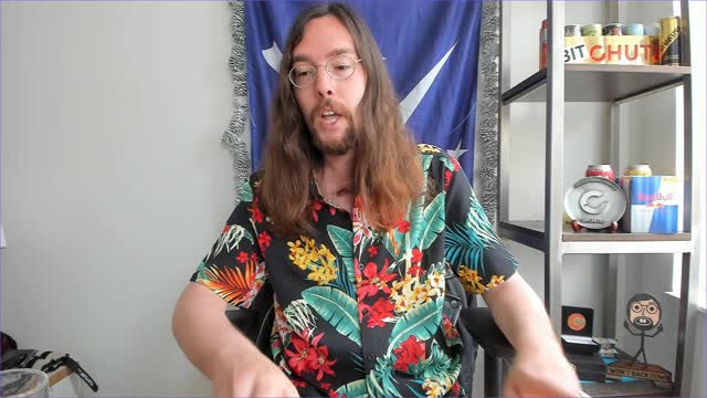 Occult Literature 328: True, Semi, and Pseudo-Occultism