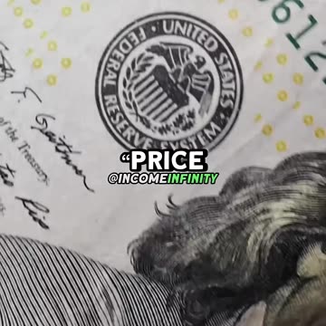 When MrBeast Made $250K In A Minute 😳