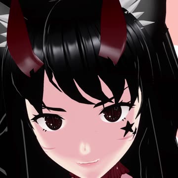 Epic Head Bob Dance Moves!