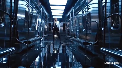 Lisa - Money (official music video)