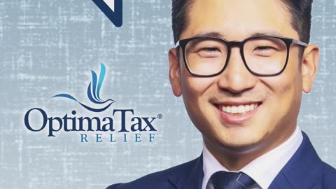 Which is Better - Itemized or Standard Deductions?