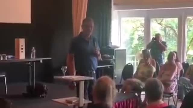 Die Seminare des Herrn Quade