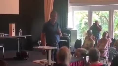 Die Seminare des Herrn Quade