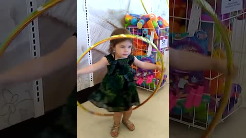 Funny videos kids tricks