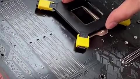 Just watch it 😻🤚🏻